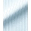 48546314,48546323,48546339