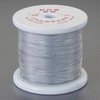 EA591HB-40 [�S��]����� �G�X�R 48547180