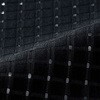48548098,48548073,48548116,48548107,48548089