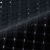 48550015,48550049,48550033,48550058,48550024