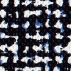 48550103,48550076,48550067,48550094,48550085