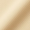 48550173,48550207,48550234,48550225,48550189,48550164,48550243,48550216