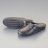 EA910SK-23 �R�ۉq���T���_�� �G�X�R 48551924