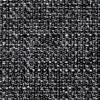 48554976,48554924,48554915,48554985,48554933,48554906,48554958,48554949,48554967