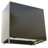 EZP-E50106LTA �\�ʎ����^ �Ód�C�΍��p �ϑw�o���X�^ EZJP�V���[�Y Panasonic(�p�i�\�j�b�N) 48555237
