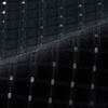 48555396,48555387,48555423,48555439,48555405,48555414