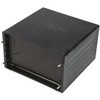 EZP-E80506MTA \ʎ^ ÓdC΍p ϑwoX^ EZJPV[Y Panasonic(pi\jbN) 48555483