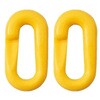 48556194