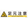 入数：1枚