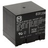 HE1AN-P-DC24V-Y5 ����Ռ^ ��e�ʒ����� �p���[�����[ HE�V���[�Y Panasonic(�p�i�\�j�b�N) 48557662