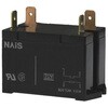 HE2AN-DC24V ����Ռ^ ��e�ʒ����� �p���[�����[ HE�V���[�Y Panasonic(�p�i�\�j�b�N) 48557818