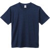 LIFE MAX スラブTシャツ MS1143 ボンマックス