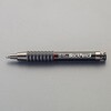 48560026