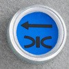 48560604
