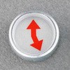 電気用レベルマーク エスコ