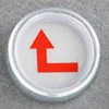 48560778
