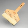 のり刷毛(山羊毛) エスコ