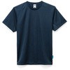 ボンマックス tシャツ