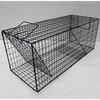 動物捕獲器 エスコ