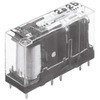 SFS3-DC24V ������^ �������� �ėp�����[ SFS�V���[�Y Panasonic(�p�i�\�j�b�N) 48567968