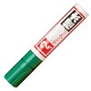 EA765MJ-234 [�ɑ�]�����}�W�b�N�C���L �G�X�R 48568277