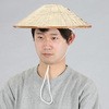 日除け笠 エスコ