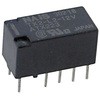 TX2-L2-12V ������^ �˓��d���Ή� �ėp�����[ TX�V���[�Y Panasonic(�p�i�\�j�b�N) 48570594
