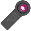 マルチツール用ブレード(シーリング材用) エスコ