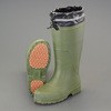 [軽量]長靴 エスコ