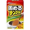 廃油処理用固化剤 エスコ