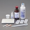 造形補修剤セット(プラリペア) エスコ