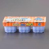 ドライペットスキット エスコ