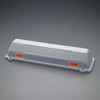 EA983FK-54 �J�[�X�g�b�p�[ �G�X�R 48575785