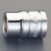 48577000