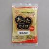 使い捨てカイロ エスコ