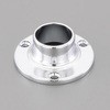 EA940MN-4A �R�d�Ւf�� �G�X�R 48580624