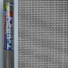 EA952AL-3 防虫網(アルミ) エスコ 48580755