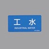 EA983ME-32 JISzǎʃXebJ[[֌W] GXR 48581568