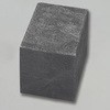 電動チェーンブロック エスコ