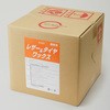 レザー&タイヤワックス ロイヤル化学研究所