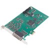 アナログGシリーズ 1MSPS 16ビット 64ch CONTEC(コンテック)