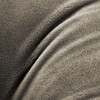 48590230