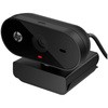 HP 325 FHD USB-A Webcam HP(日本ヒューレット・パッカード)