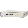 REBOOTER RPC-5NC