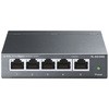 5ポート ギガビットデスクトップスイッチ TP-LINK