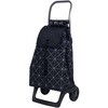 ショッピングカート BABY JOY MONOTONE ロルサー(ROLSER)