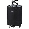 ショッピングカート AVERY(アベリー) 保温 保冷 30L COCORO