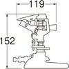 48597756