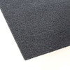 - �y�I�[�_�[�z�����˖џ� �~�� 1mm�� �� �E�[��100% �֐��t�G���g�t�@�u���b�N 48597914