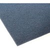 - �y�I�[�_�[�z�����˖џ� ���a 2mm�� �� �֐��t�G���g�t�@�u���b�N 48597966